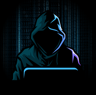 hacker design